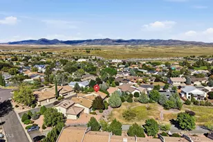 11519 E Wingfoot Ct, Dewey-Humboldt, AZ 86327 - Photo 42