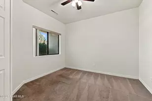 11519 E Wingfoot Ct, Dewey-Humboldt, AZ 86327 - Photo 6