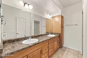 11519 E Wingfoot Ct, Dewey-Humboldt, AZ 86327 - Photo 22