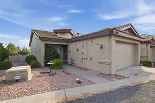 11519 E Wingfoot Ct, Dewey-Humboldt, AZ 86327 - Photo 34