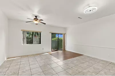 11519 E Wingfoot Court, Dewey-Humboldt, AZ 86327 - Photo 10