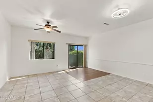 11519 E Wingfoot Ct, Dewey-Humboldt, AZ 86327 - Photo 10