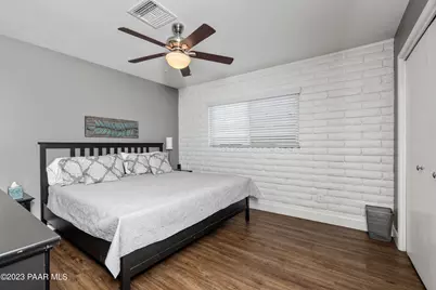 142 S Rush Street #B, Prescott, AZ 86303 - Photo 12