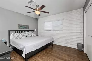 142 S Rush St, Prescott, AZ 86303 - Photo 12