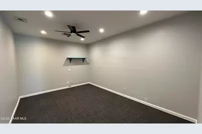 313 W Goodwin Street, Prescott, AZ 86303 - Photo 10