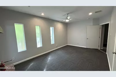 313 W Goodwin Street, Prescott, AZ 86303 - Photo 4