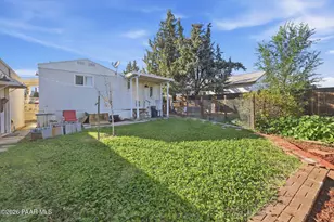 2545 S Butte St, Dewey-Humboldt, AZ 86329 - Photo 16
