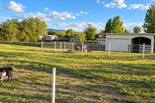 2545 S Butte St, Dewey-Humboldt, AZ 86329 - Photo 18