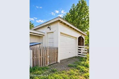 2545 S Butte Street, Dewey-Humboldt, AZ 86329 - Photo 22