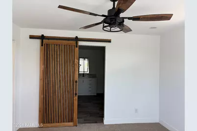 1652 N Franks Place, Williams, AZ 86046 - Photo 24