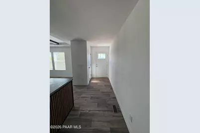 1652 N Franks Place, Williams, AZ 86046 - Photo 54