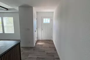 1652 N Franks Pl, Williams, AZ 86046 - Photo 54