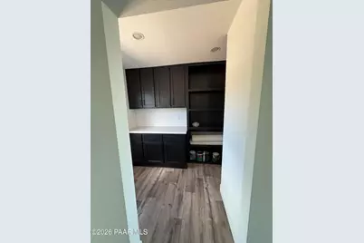 1652 N Franks Place, Williams, AZ 86046 - Photo 18