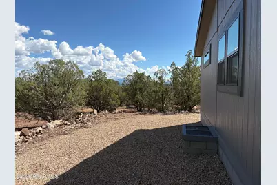 1652 N Franks Place, Williams, AZ 86046 - Photo 12