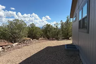 1652 N Franks Pl, Williams, AZ 86046 - Photo 12