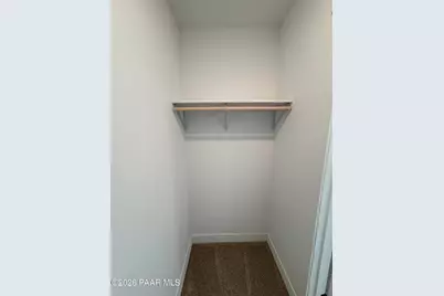 1652 N Franks Place, Williams, AZ 86046 - Photo 46