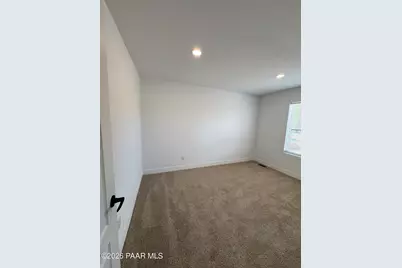 1652 N Franks Place, Williams, AZ 86046 - Photo 48