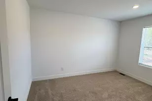1652 N Franks Pl, Williams, AZ 86046 - Photo 48