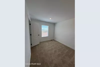 1652 N Franks Place, Williams, AZ 86046 - Photo 44