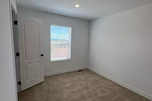 1652 N Franks Pl, Williams, AZ 86046 - Photo 44