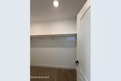 1652 N Franks Place, Williams, AZ 86046 - Photo 26