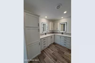 1652 N Franks Place, Williams, AZ 86046 - Photo 32