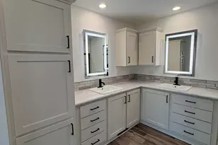 1652 N Franks Pl, Williams, AZ 86046 - Photo 32