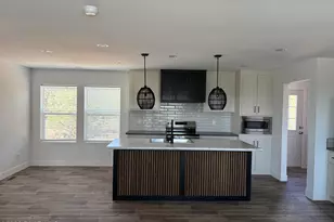 1652 N Franks Pl, Williams, AZ 86046 - Photo 16
