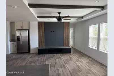 1652 N Franks Place, Williams, AZ 86046 - Photo 14