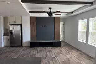 1652 N Franks Pl, Williams, AZ 86046 - Photo 14