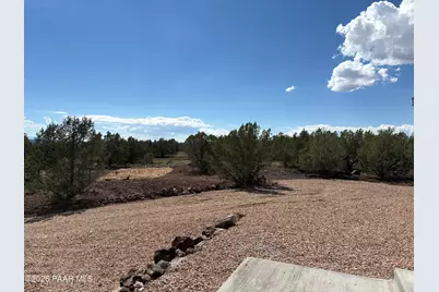 1652 N Franks Place, Williams, AZ 86046 - Photo 4