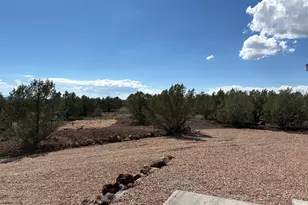 1652 N Franks Pl, Williams, AZ 86046 - Photo 4
