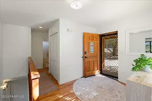 1170 Deerfield Rd, Prescott, AZ 86303 - Photo 4