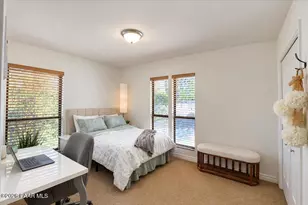 1170 Deerfield Rd, Prescott, AZ 86303 - Photo 6