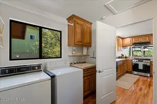 1170 Deerfield Rd, Prescott, AZ 86303 - Photo 14