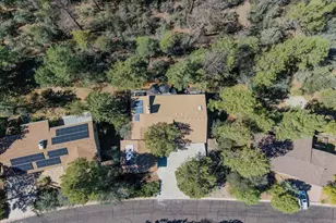 1170 Deerfield Rd, Prescott, AZ 86303 - Photo 36