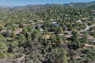1170 Deerfield Rd, Prescott, AZ 86303 - Photo 38