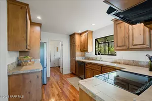 1170 Deerfield Rd, Prescott, AZ 86303 - Photo 12