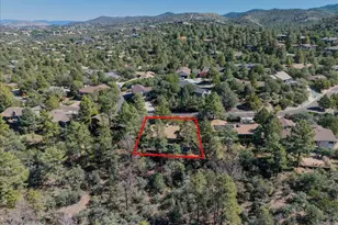 1170 Deerfield Rd, Prescott, AZ 86303 - Photo 30