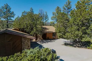 1170 Deerfield Rd, Prescott, AZ 86303 - Photo 34