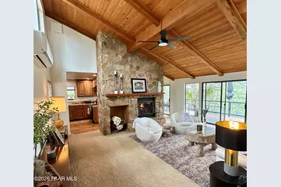 1170 Deerfield Road, Prescott, AZ 86303 - Photo 2