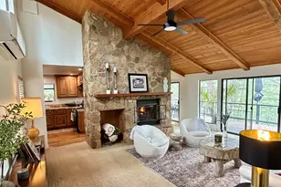 1170 Deerfield Rd, Prescott, AZ 86303 - Photo 2