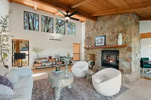 1170 Deerfield Rd, Prescott, AZ 86303 - Photo 10