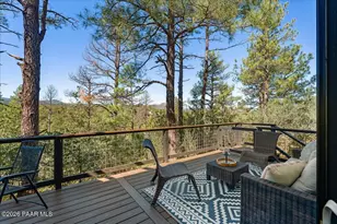 1170 Deerfield Rd, Prescott, AZ 86303 - Photo 16