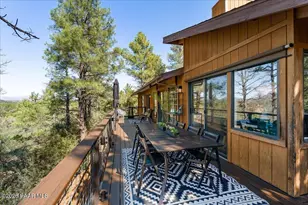 1170 Deerfield Rd, Prescott, AZ 86303 - Photo 18