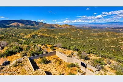 5520 S Hawk Mountain, Mayer, AZ 86333 - Photo 14