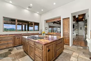 15050 N Wilderness Way, Prescott, AZ 86305 - Photo 26