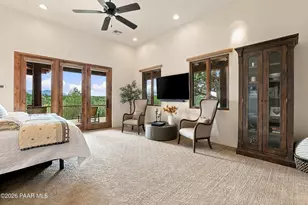 15050 N Wilderness Way, Prescott, AZ 86305 - Photo 36