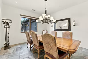 15050 N Wilderness Way, Prescott, AZ 86305 - Photo 30