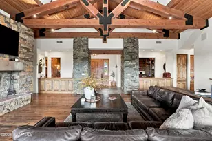 15050 N Wilderness Way, Prescott, AZ 86305 - Photo 22